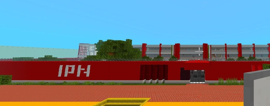 Captura 1